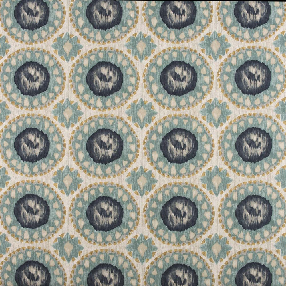 #4675 Thurston Verdigris